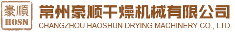 江陰吉鑫防偽科技有限公司